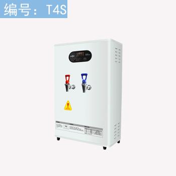 �q�箋(hu��)式开水机